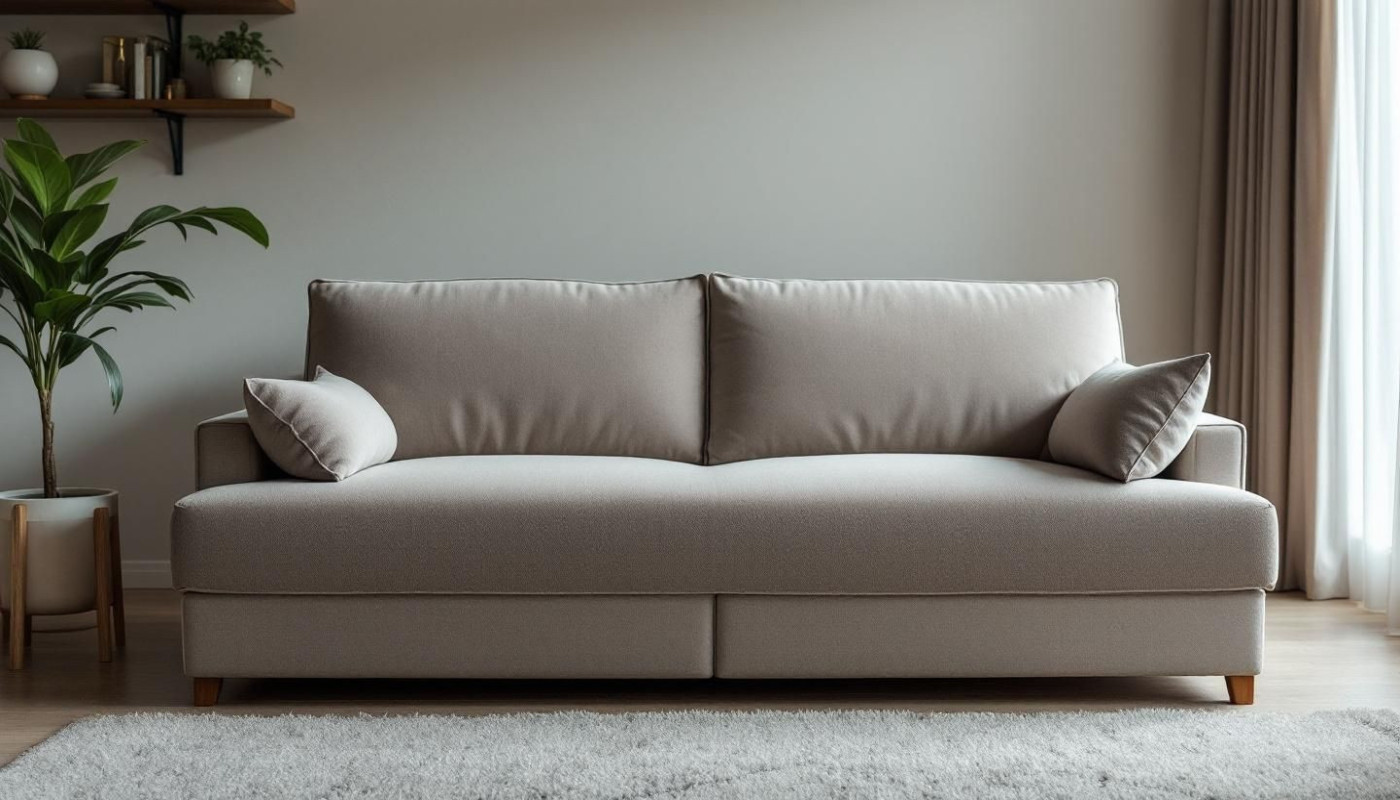 Comment choisir une housse résistante pour canapés relax ?