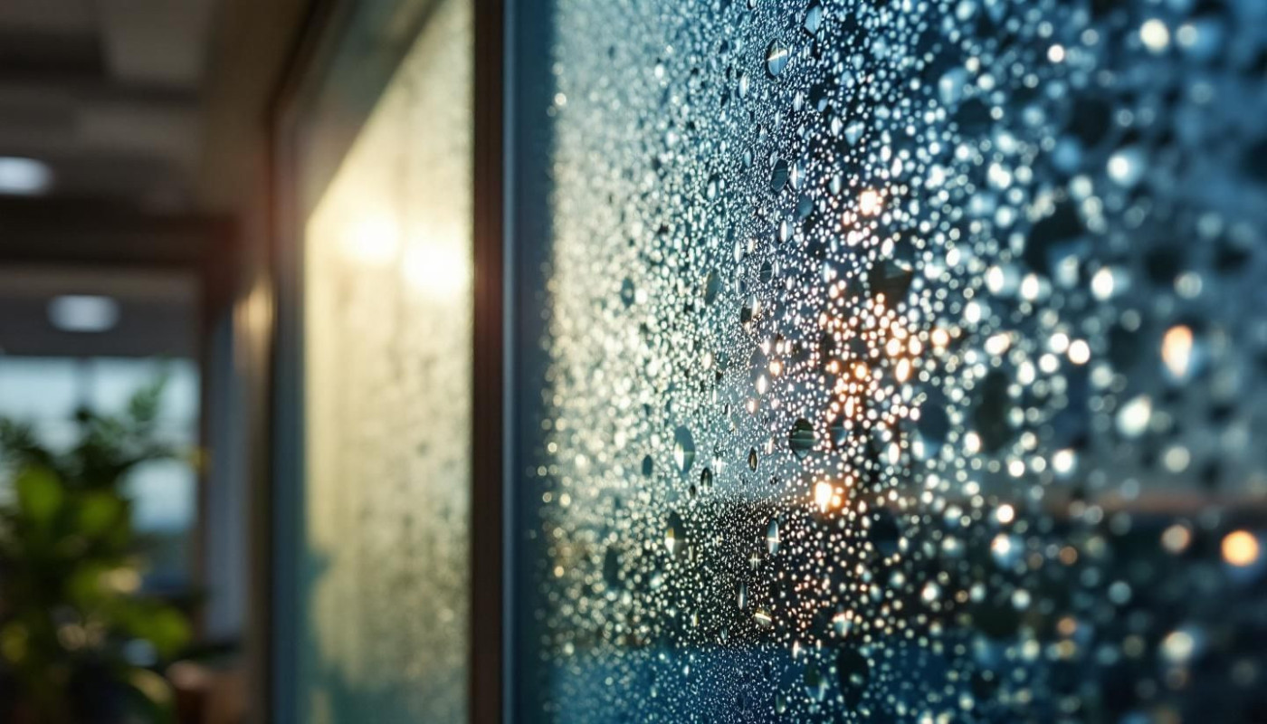 Énergie - Comment les films pour vitres contribuent-ils à l'économie d'énergie ?