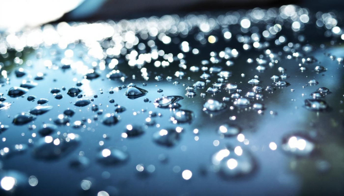 Comment un nettoyage auto approfondi peut prolonger la durée de vie de votre véhicule