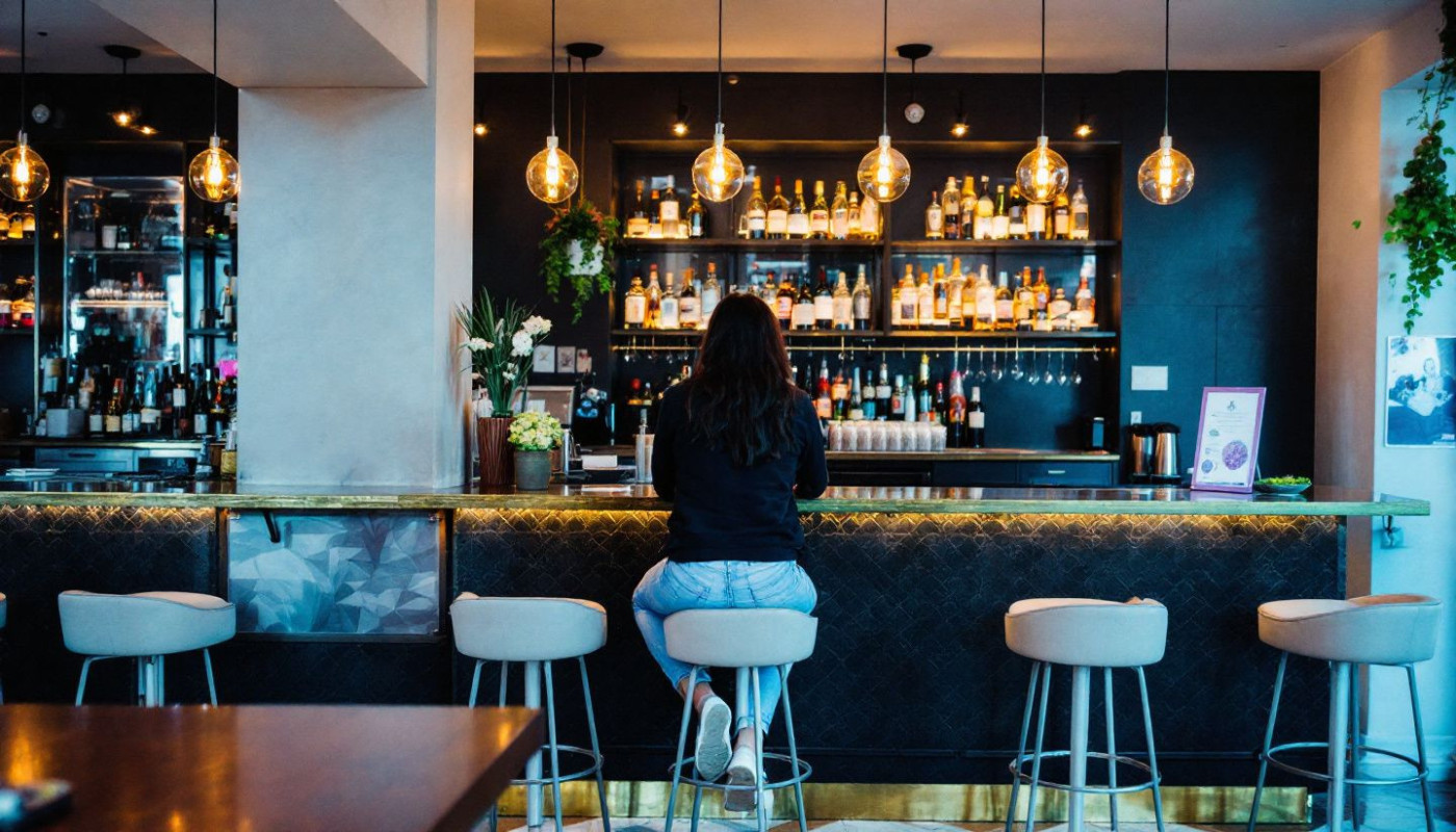 Guide pour choisir des tabourets de bar adaptés à votre espace